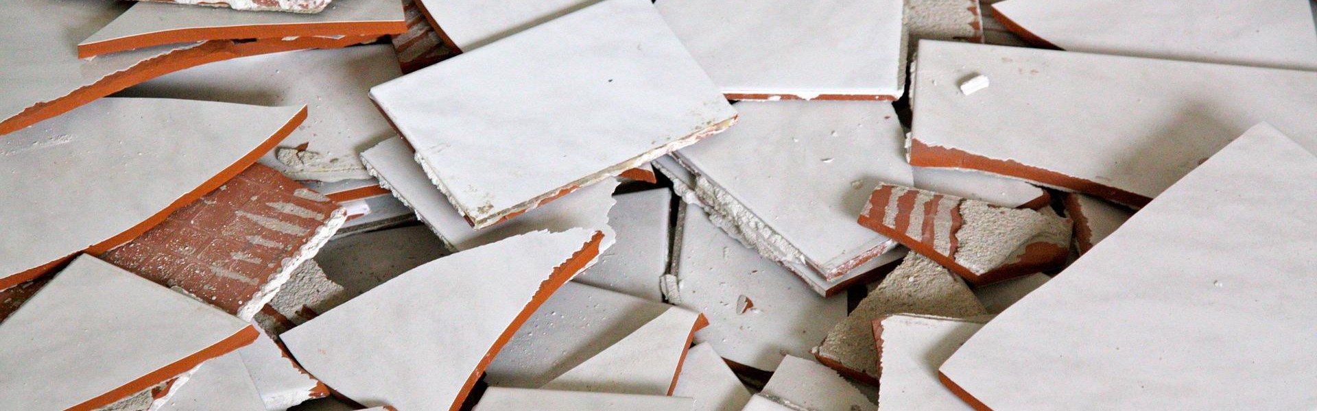 cracked-tile-repairs-the-tile-repair-co